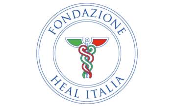Bando a Cascata di UniPa (SPOKE 3) rivolto ad enti pubblici e privati, nell’ambito del partenariato esteso “HEAL ITALIA” - Riapertura termini tematica di ricerca n. 1