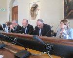 ATENEO/L’Università di Palermo approva il piano-anticorruzione