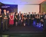 PREMIO/UK-Italy Business Awards assegnato a “In.Sight”