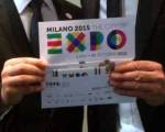 STUDENTI/Acquisto biglietti a tariffa agevolata per EXPO 2015 