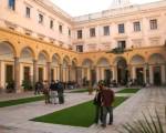 PASQUA/Oltre 90 eventi gratuiti organizzati dall’Ateneo di Palermo