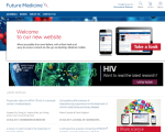 TRIAL / Accesso gratuito alle riviste