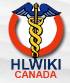 HLWiki-Canada