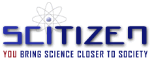logo_scitizen