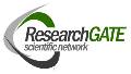 research_gate