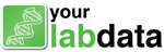 yourlabdata_logo