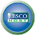 logo_Ebsco