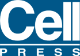 logo_cell_press_header