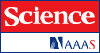 logo_science