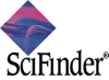 logo_scifinder