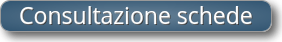 button_consulta_ok