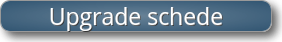 button_upgrade_ok