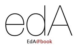 logo_eda-eb