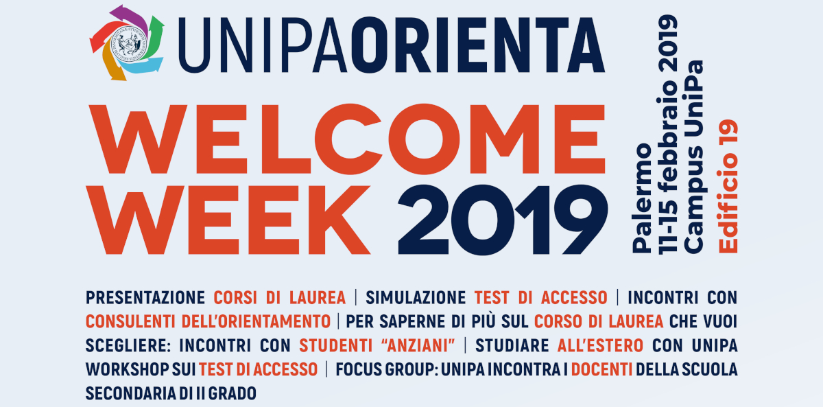 Locandina-Welcome-Week-2019