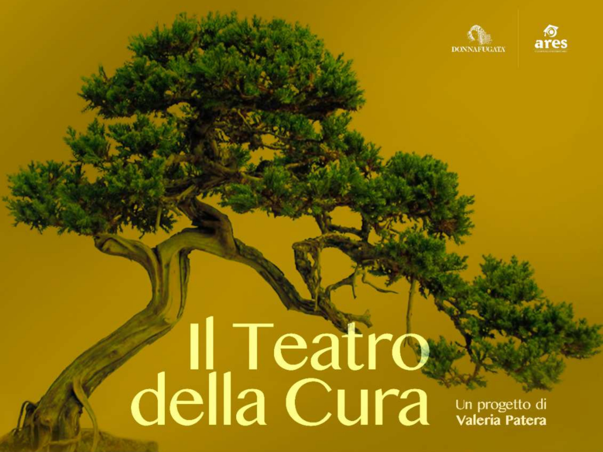 Teatro_della_Cura