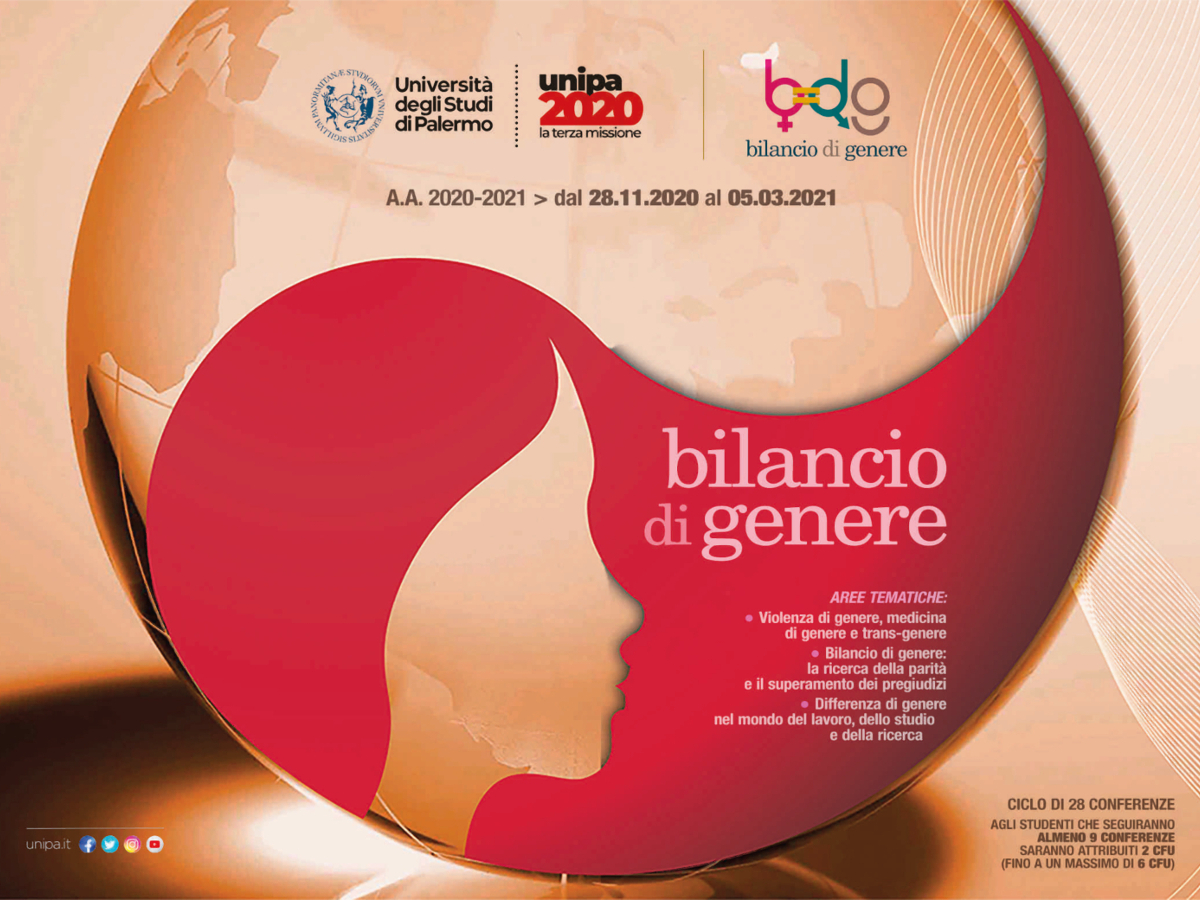 locandina_Bilancio-di-genere_Ciclo-di-Conferenze