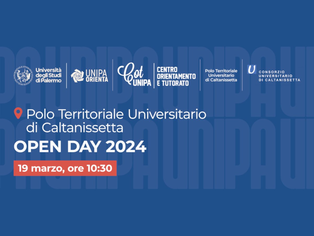 Evento_Caltanissetta_Open_Day_2024