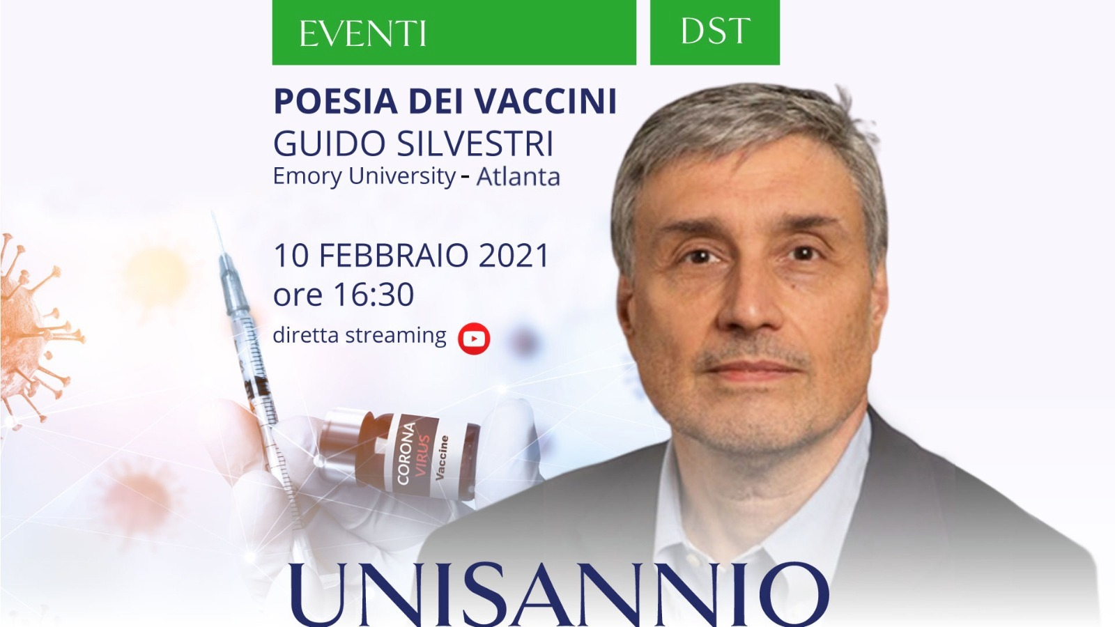 webinar_vaccini