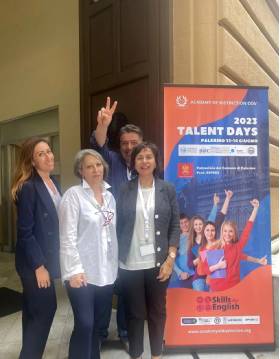 talent-day