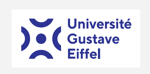 RTEmagicC_UPEM_logo_03.jpg