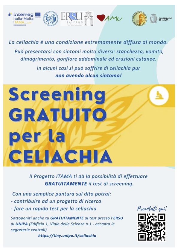 Locandina-progetto-screening-celiachia