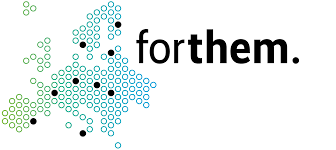forthem logo