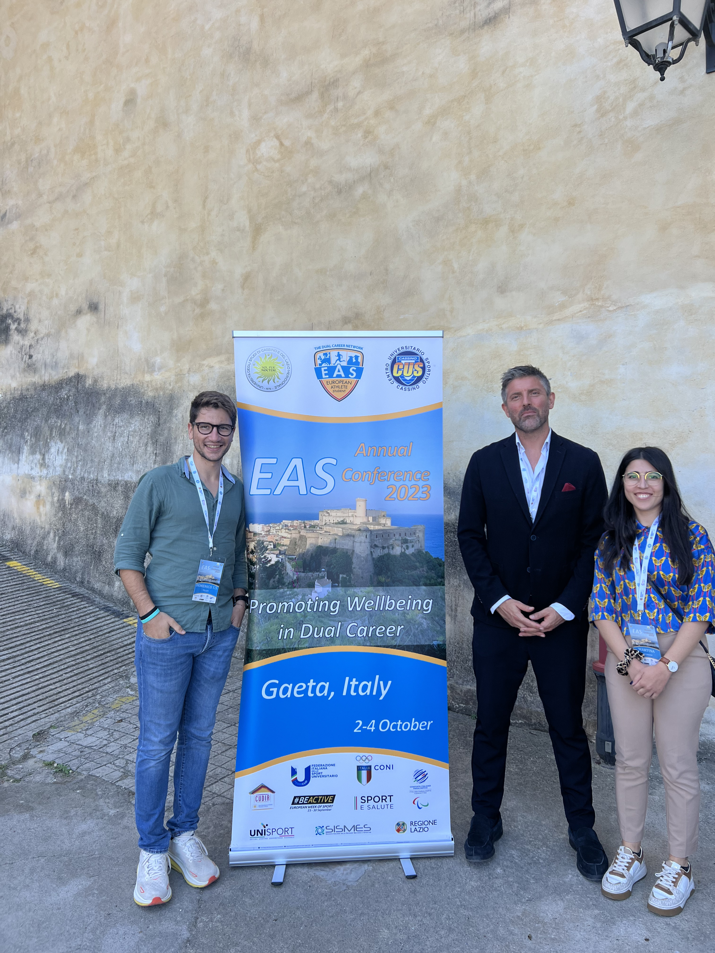 foto GaetaIMG_1737 foto GaetaIMG_1737