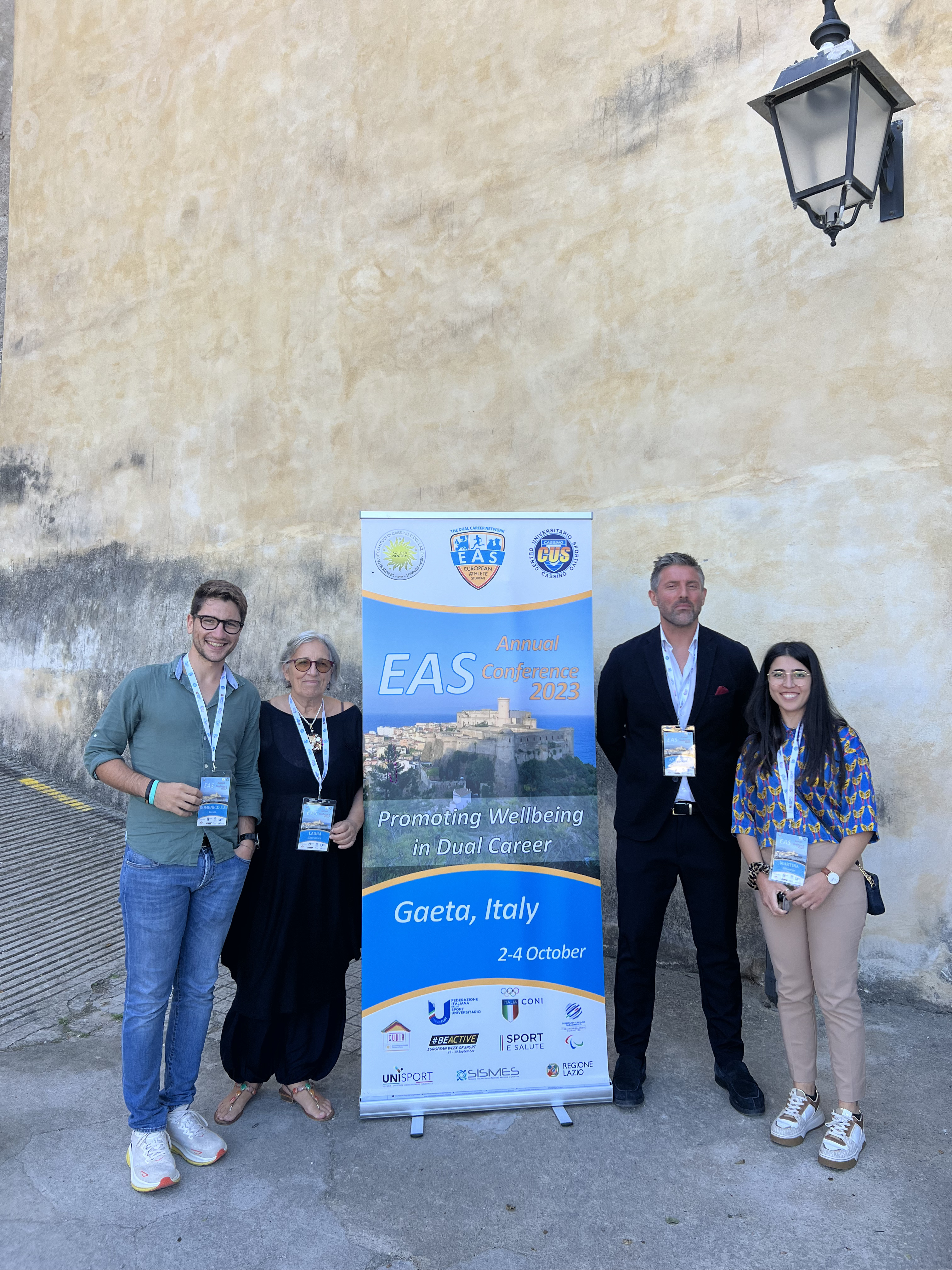 foto GaetaIMG_1740 foto GaetaIMG_1740