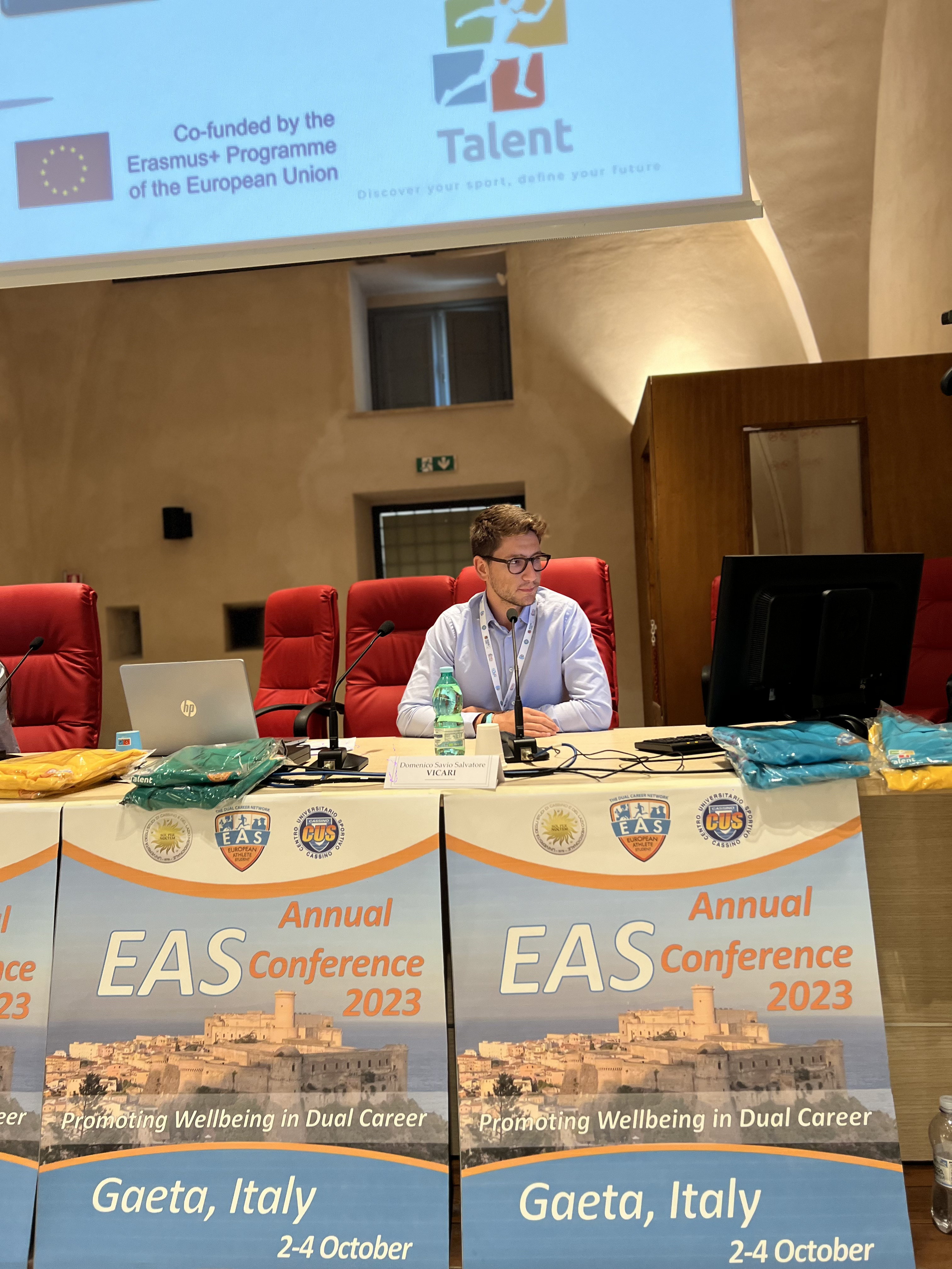 foto GaetaIMG_1780 foto GaetaIMG_1780