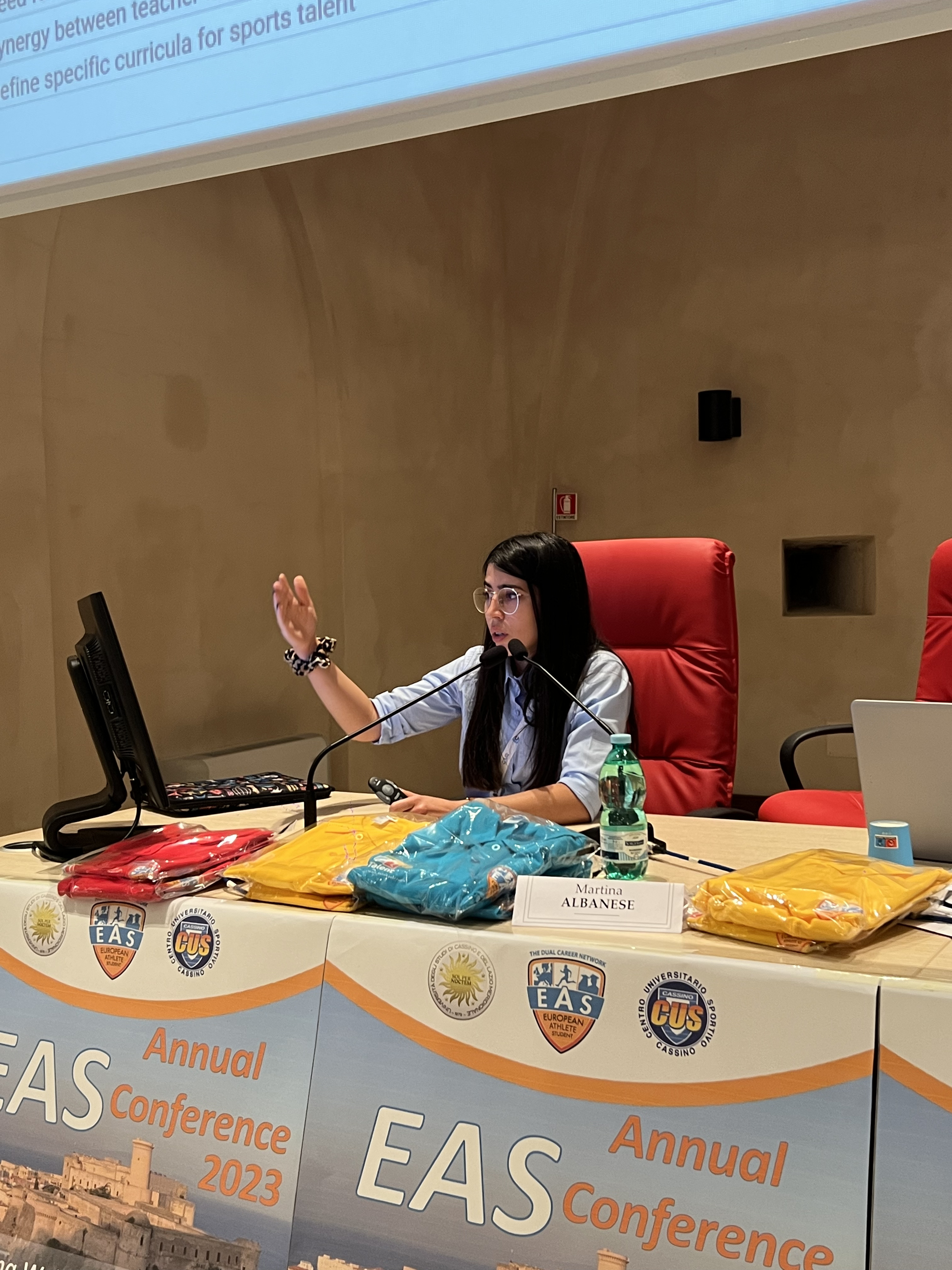 foto GaetaIMG_1799 foto GaetaIMG_1799