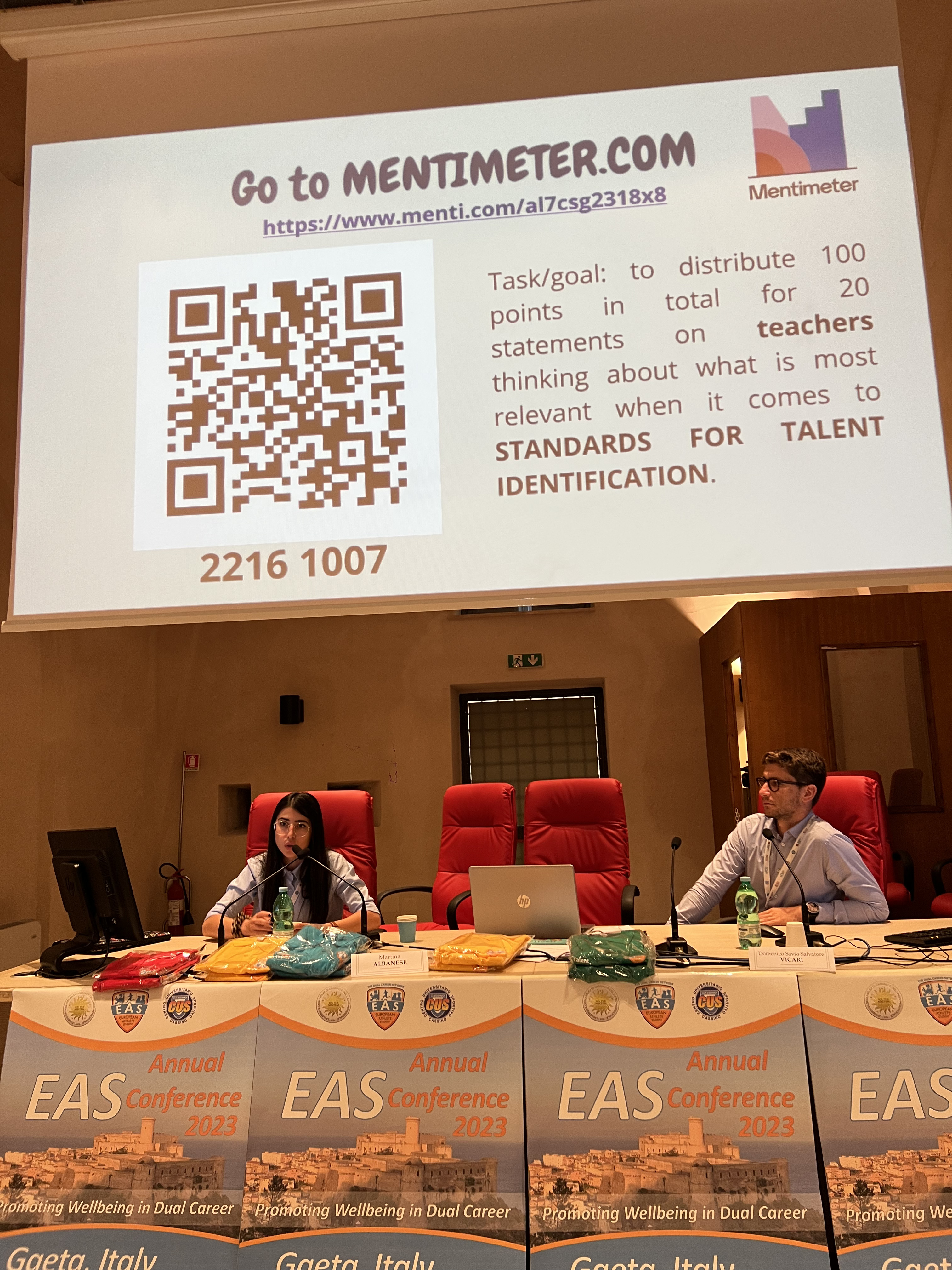 foto GaetaIMG_1807 foto GaetaIMG_1807