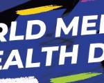 World Mental Health Day: buone pratiche europee per il benessere mentale