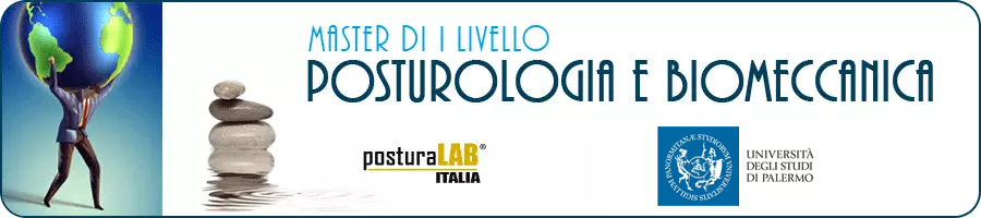 logo_masterposturologia_new