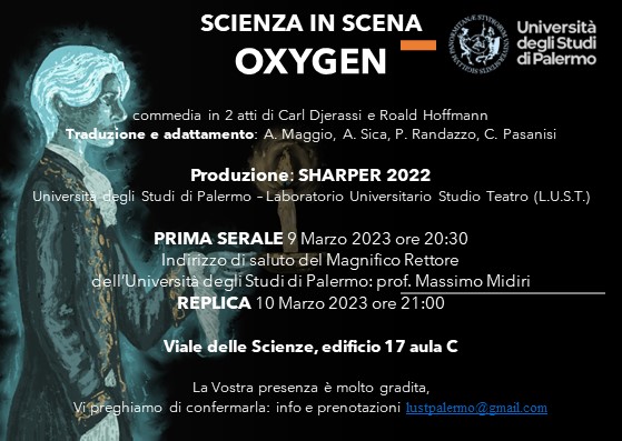 OXYGEN_Scienza_in_Scena_Invito