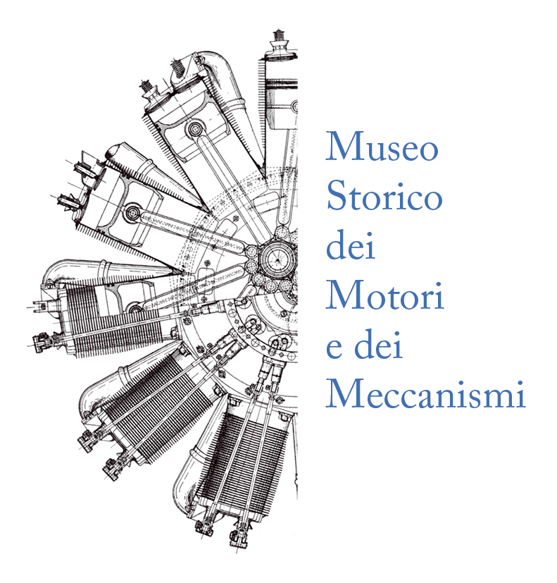 Logo_Museo