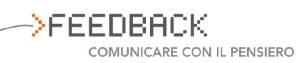 Logo_FEEDBACK