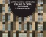 Figure di cittÃ