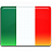 Italy-flag-48
