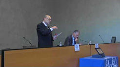 Prof. Paolo Grossi
