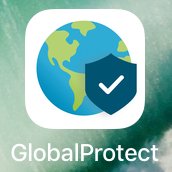 globalprotectimage