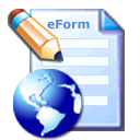online_form