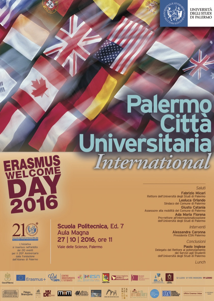 ERASMIUS DAY 2016 - A3 Locandina (web)-2