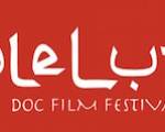 Sole Luna Doc Film Festival 