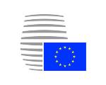 Bando “ConSIMium” - Programma di simulazione del Consiglio dell'UE e del Consiglio europeo