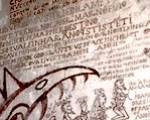 Inquisizione e testimonio. Graffiti, iscrizioni, disegni delle carceri di Palermo