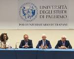 Rettore Midiri: sinergia tra UniPa, istituzioni e stakeholder per la crescita Polo Universitario di Trapani