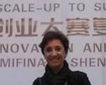 Spin Off UniPa finalista della China-Italy Innovation and Entrepreneurship Competition 