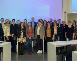 Gestione della ricerca nelle European University Alliance: UniPa a Milano con l’esperienza dell’Alleanza FORTHEM 