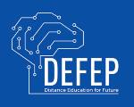 UniPa partner del progetto DEPEF per lo sviluppo di un sistema di istruzione a distanza nei Paesi dell’Europa orientale