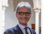 Al prof. Marcello Ciaccio il Premio nazionale “Gaetano Salvatore” del Cenacolo della Cultura e delle Scienze di Napoli